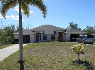 5773 Marina Rd, Bokeelia, FL 33922