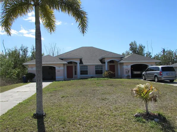 5773 Marina Rd, Bokeelia, FL 33922