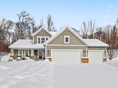 2612 Orange Ct SE, Grand Rapids, MI, 49546