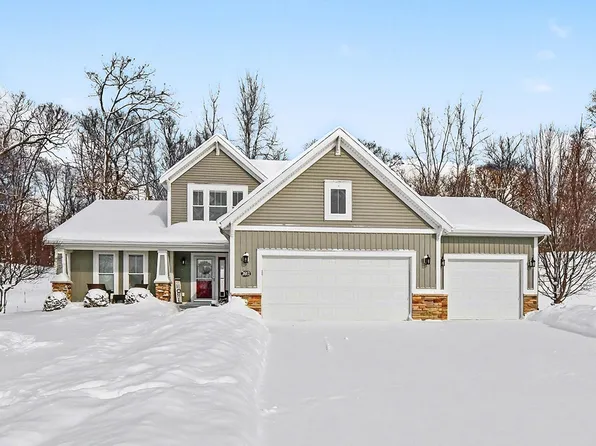 2612 Orange Ct SE, Grand Rapids, MI 49546