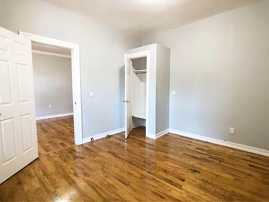 Rented by Yup Realty LLC | media 4