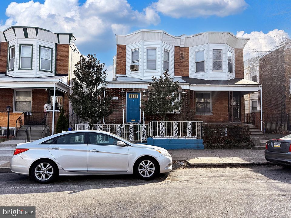 1st image of 5222 Race St