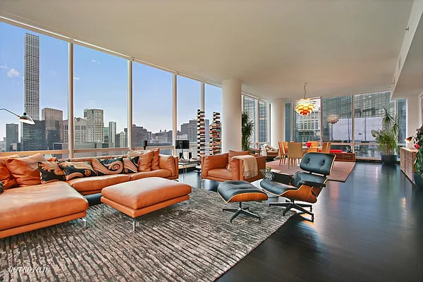 Rented by Corcoran | media 35