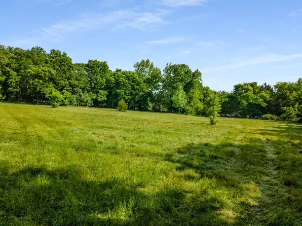 5011 Archer Springs Ln Lot 3, Thompsons Station, TN 37179