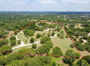 200 Wylie Kuykendall Ln, Kyle, TX 78640