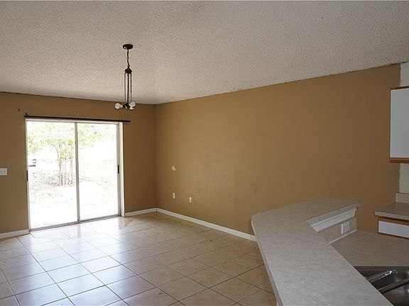 4th image of 225 Cortese Cir