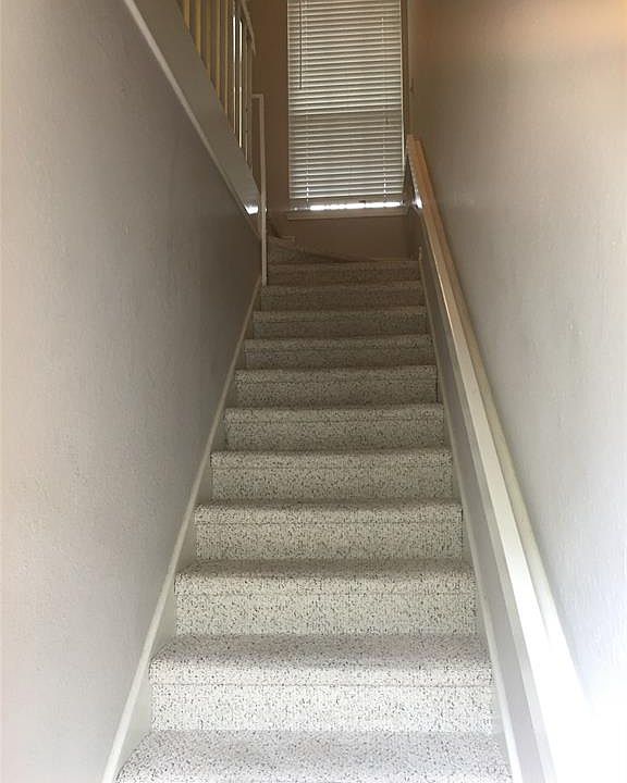 1st image of 6220 Bentwood Trl APT 1308