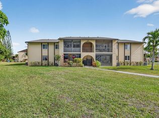 328, Greenacres, FL 33463