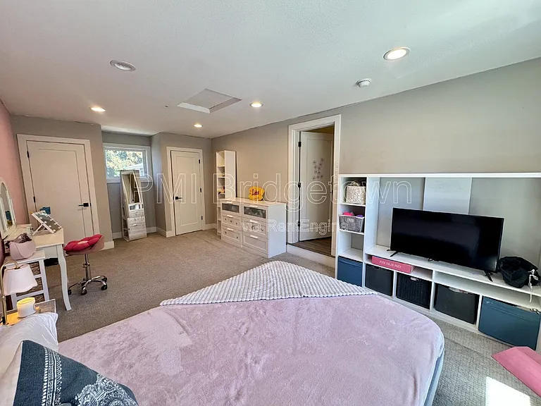 4609 SE Knight St #A — Photo 22