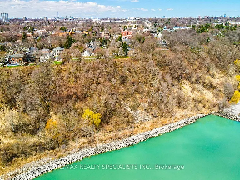 35 Birchcliff Ave #50 — Photo 2