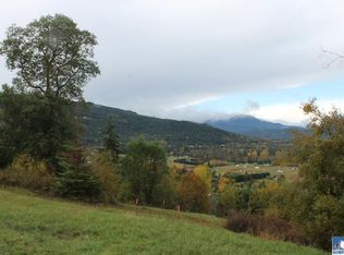 9999 Ravens Ridge Rd, Sequim, WA 98382