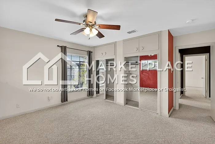1209 Harvey St — Photo 17