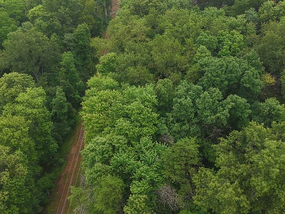 3rd image of 0 Fairview Ridge Rd