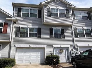 2805 Brickrun Way, Augusta, GA 30909