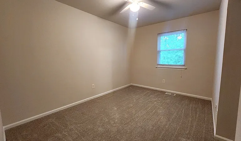 3222 Scarborough Way #1 — Photo 18