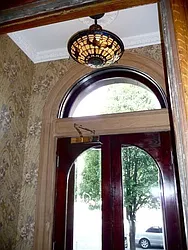 Rented by Cave Johnson Real Estate