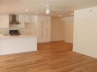 12411 Nugent Dr, Granada Hills, CA 91344