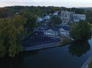 112 Broad St #5, Waterford, NY 12188