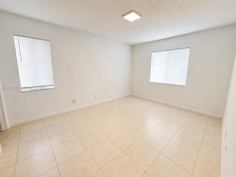 5820 Park Rd — Photo 18
