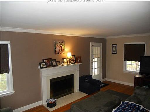 2nd image of 509 42nd St SE