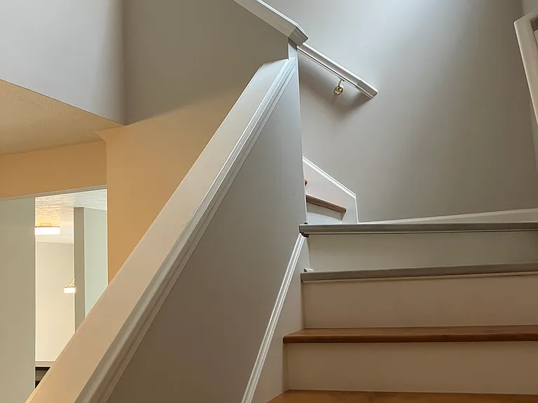 10363 Bronze Dr — Photo 14