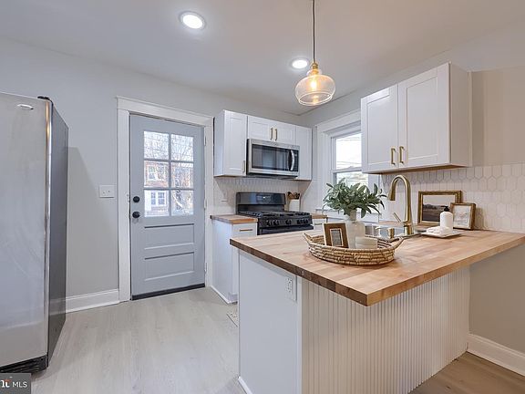 5th image of 839 George St