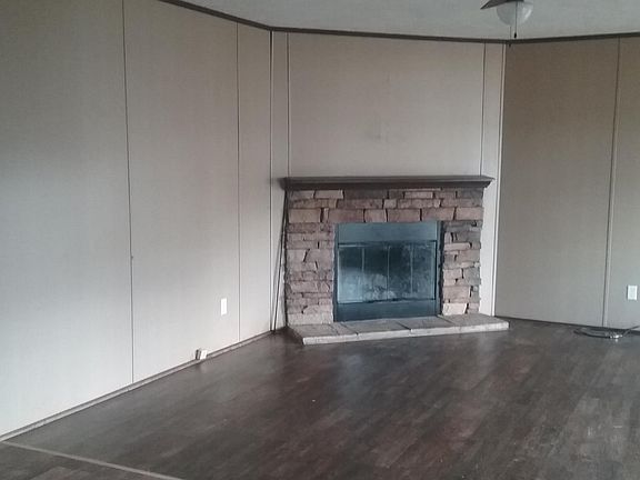 2nd image of 161 Cowboy Ln Lot 48