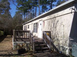 9511 Red Fish Dr, Elberta, AL 36530