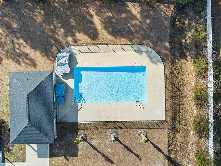 4 Catalina Cir #4 — Photo 8