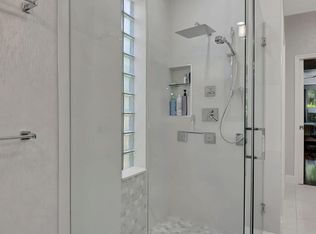 9086 Long Lake Palm Dr, Boca Raton, FL 33496