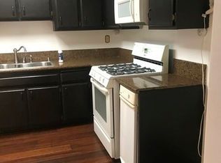 8530 Gallatin Rd #C, Downey, CA 90240