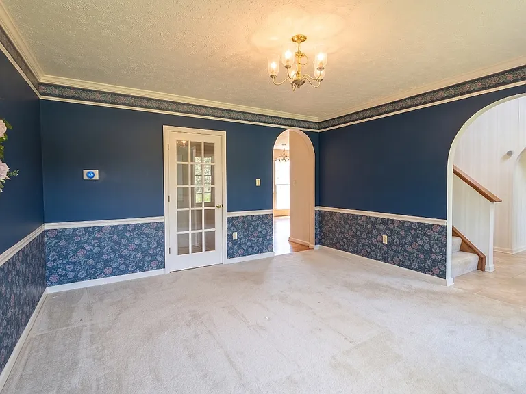 3129 Westwind Dr — Photo 8