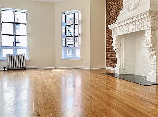 Rented by Corcoran | media 7