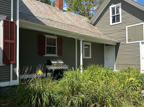117 S Main St UNIT 3