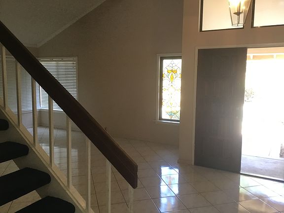 5th image of 14655 Yukon St