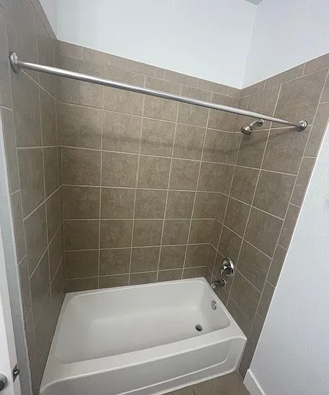 5401 S Park Terrace Ave #301C — Photo 20