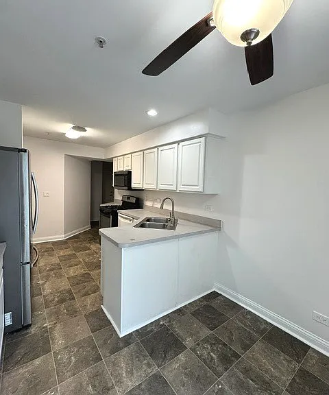 2479 Frost Dr — Photo 5