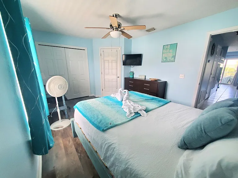 8436 Gulf Blvd #522 — Photo 25