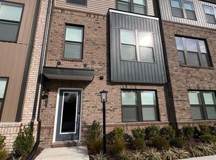 10167 Blue Wing Ln #1, Glen Allen, VA 23059