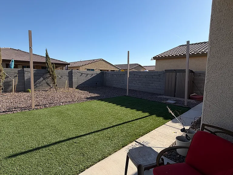 17621 W Daley Ln — Photo 51