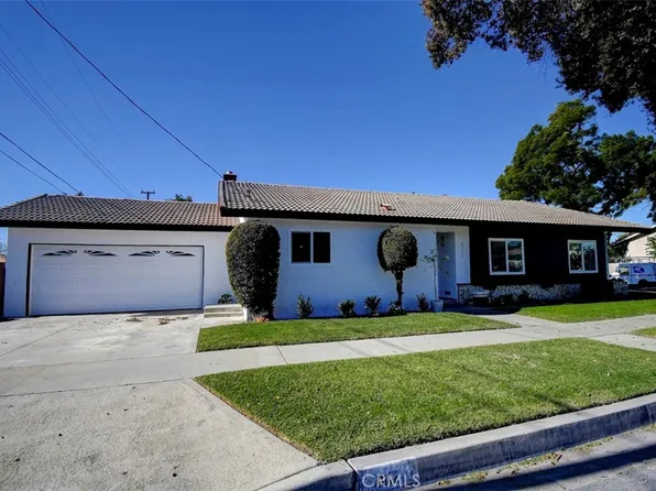 602 S Deming St, Santa Ana, CA 92704