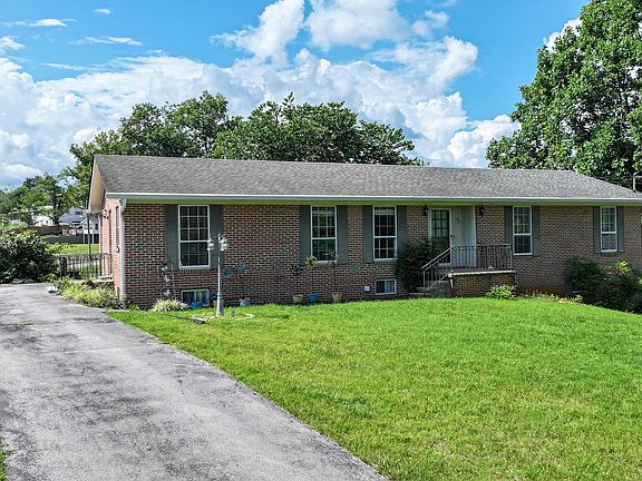 4th image of 406 Oriole Dr
