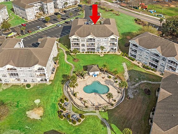 2nd image of 4687 Wild Iris Dr APT 303