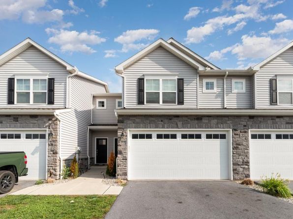 539 Joseph Ct