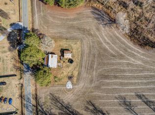 567 Pinkney Church Rd, Kenly, NC 27542