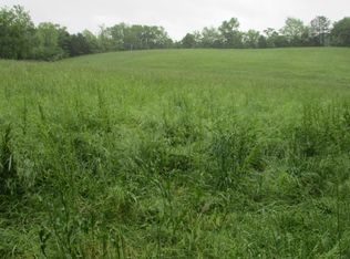 0 Jim Read Rd, Ashland City, TN 37015