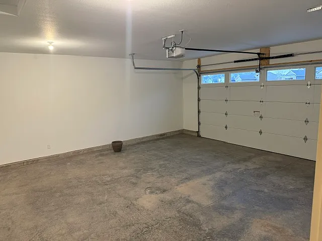 4083 Altor Ln — Photo 3