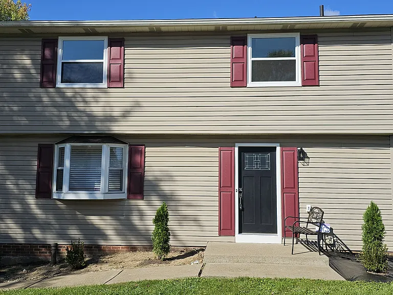 183 Old Ridge Rd — Photo 2