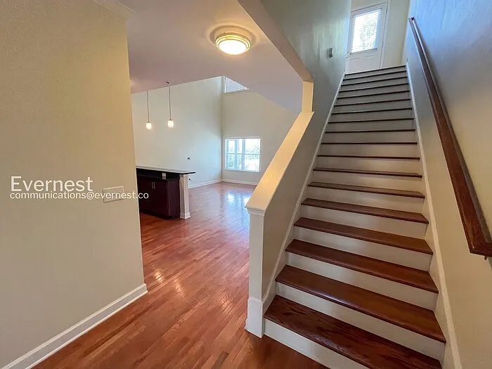 221 Delmont St #239 — Photo 5