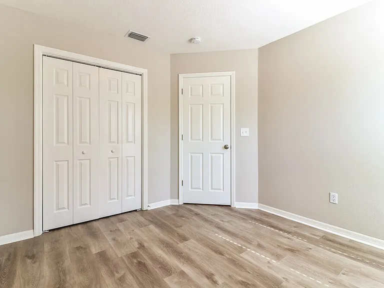 3304 Pin Oak Ln — Photo 14
